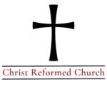 2 and 3 John, Sin and Judgment, 30 April 2024 - Christ Reformed Church DFW