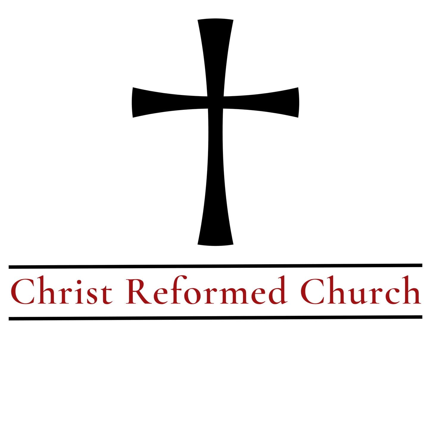 Christ Reformed Church DFW